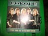 EUROPE - THE FINAL COUNTDOWN '7