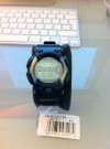 Casio G-Shock Gulfman GW-9110-1ER - Free Shipping 