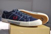 FRED PERRY Zapatillas Hombre T 43  PVP 105 E 
