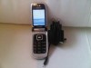 Nokia 6131 (Perfecto estado, muy poco uso) 