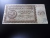 50 PESETAS 1936 MBC 