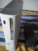 XBOX 360 HDMI 3 LUCES ROJAS 