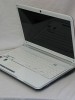 Packard Bell MS2274 FAULTY Laptop  