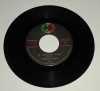 ERNIE K-DOE A CERTAIN GIRL MINIT 45 RECORD 
