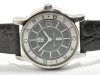 Authentic BVLGARI SOLOTEMPO QUARTZ MEN ST35S NICE! 