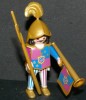 Playmobil Special 4568 Schlosswache 