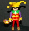 Playmobil Special 4610 Narr oder Harlekin 