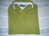 TOMMY HILFIGER -  POLO SHIRT 