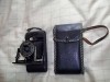 Rare Ensign Pocket E20 vintage folding camera BRILL CDN 