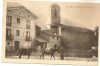CPA ANDORRA ORDINO @ MULET @ 
