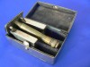 ANTIQUE TRAVEL RAZOR by GILLETTE 