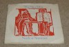 The Nice Man Nuclear Summer 7” Single - VVG 