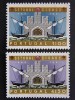 PORTUGAL 1961 - Elevacao de Setubal a Cidade - MNH 
