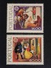 PORTUGAL 1979 - Europa CEPT - MNH 