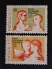 PORTUGAL 1979 - BIE/UNESCO - MNH 