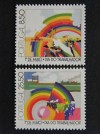 PORTUGAL 1981 - 1º de Maio - MNH 