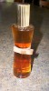 Tom Ford youth dew Amber by Estee Lauder 2.5 ounce new 