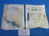Boston Scientific 4515 AUTOTOME RX Sphincterotome (2) 