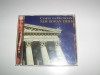 Camper Van Beethoven - New Roman Times (CD 2004) 99p!!! 