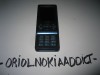 MOVIL SONY ERICSSON W595 PARA REPARAR O DESPIECE 
