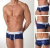 NEW TOOT FORM JAPAN MAN UNDERWEAR BOXER Low Rise Size M 