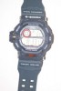 reloj ,watch Casio G-Shock  