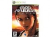 XBOX 360 TOMB RAIDER LEGEND 