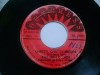 1}THE MELLOW LADS - CHATTY CHATTY MOUTH {7