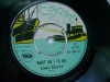 1}TONY SCOTT - WHAT AM I TO DO/ BRING BACK THAT SMILE 