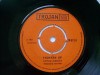 1}UNTOUCHABLES - TIGHTEN UP/ROY SHIRLEY - GOOD AMBITION 