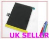 Original Htc Wildfire G8 A3333 LCD Screen Display +Tool 