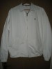Ralph Lauren mens jacket 
