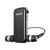 Cascos Auriculares Estereo Bluetooth Samsung SBH-650 