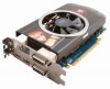 Sapphire ATI Radeon HD 5770 1GB GDDR5 128bit PCI-E 