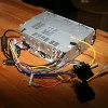 ALPINE IDA-X303 AUTORADIO MULTIMEDIA TRES BON ETAT 
