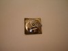 Eterna Eterna-Matic movement running cond, , NO RESERVE 