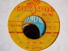 THE HEPTONES WHY DID YOU LEAVE COXSONE STUDIO 1 