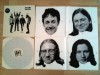 Teenage Fanclub - Norman 3 - 12