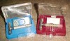 Mens VinTaGe Razor Sets (2) w/Blades & Boxes Gillette 