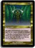 Sterling Grove NM/M Invasion Magic MTG 