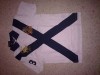 Polo Ralph Lauren talla XL manga corta  
