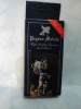 PEGASO MODELS 54mm  LANZICHENECCO 1520 