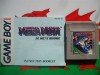 MEGA MAN DR. WILLYS REVENGE GAMEBOY 