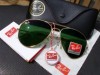 GAFAS DE SOL RAY BAN AVIATOR RB 3026 