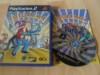 Futurama - PS2 UK Game - Complete 