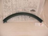 Eternia monorail track MOTU He-Man Vintage Broke part E 