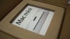 Apple MAC MINI MC270 Core 2 Duo 64bit 2,4 Ghz 320 GB 