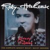 Robyn Hitchcock:Gravy Deco/Groovy Decoy (Complete+Bonus 