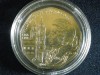 MONEDA DE PLATA - SILBER MÜNZE - SILVER COIN 