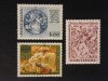 PORTUGAL 1969 - Pedro Alvares Cabral - MNH 